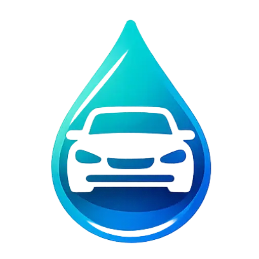 Lavage auto à domicile Le Cours